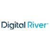 Digital River