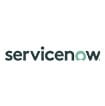 ServiceNow