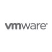 VMWare