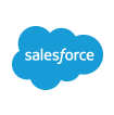 SalesForce