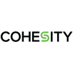 Cohesity