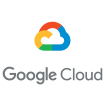 Google Cloud