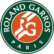 Roland-Garros